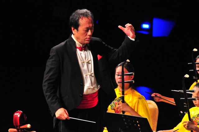 tw_event_date_caty01426660863_storydpid_45_album_11