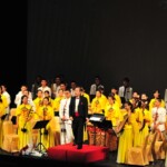 tw_event_date_caty01426660884_storydpid_45_album_12