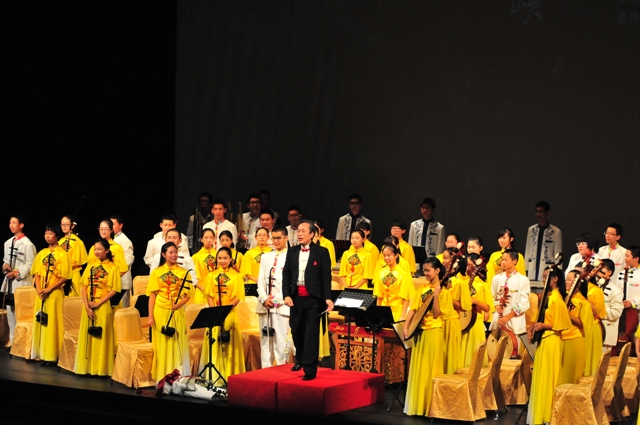 tw_event_date_caty01426660884_storydpid_45_album_12