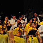 tw_event_date_caty01426661005_storydpid_45_album_13