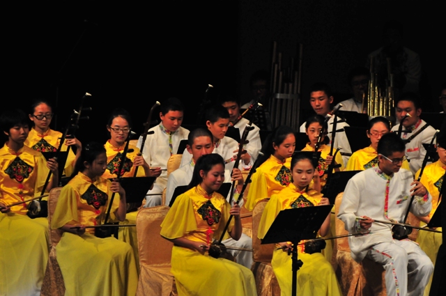 tw_event_date_caty01426661005_storydpid_45_album_13