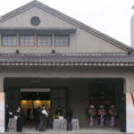 tw_event_date_caty01426745339_storydpid_47_album_0