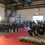 tw_event_date_caty01426746022_storydpid_47_album_1