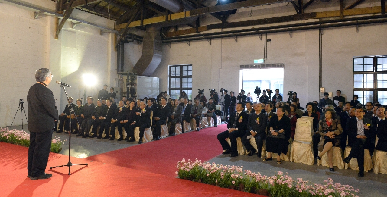 tw_event_date_caty01426746022_storydpid_47_album_1