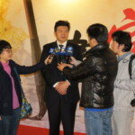 tw_event_date_caty01426746174_storydpid_47_album_5