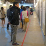 tw_event_date_caty01426746204_storydpid_47_album_6