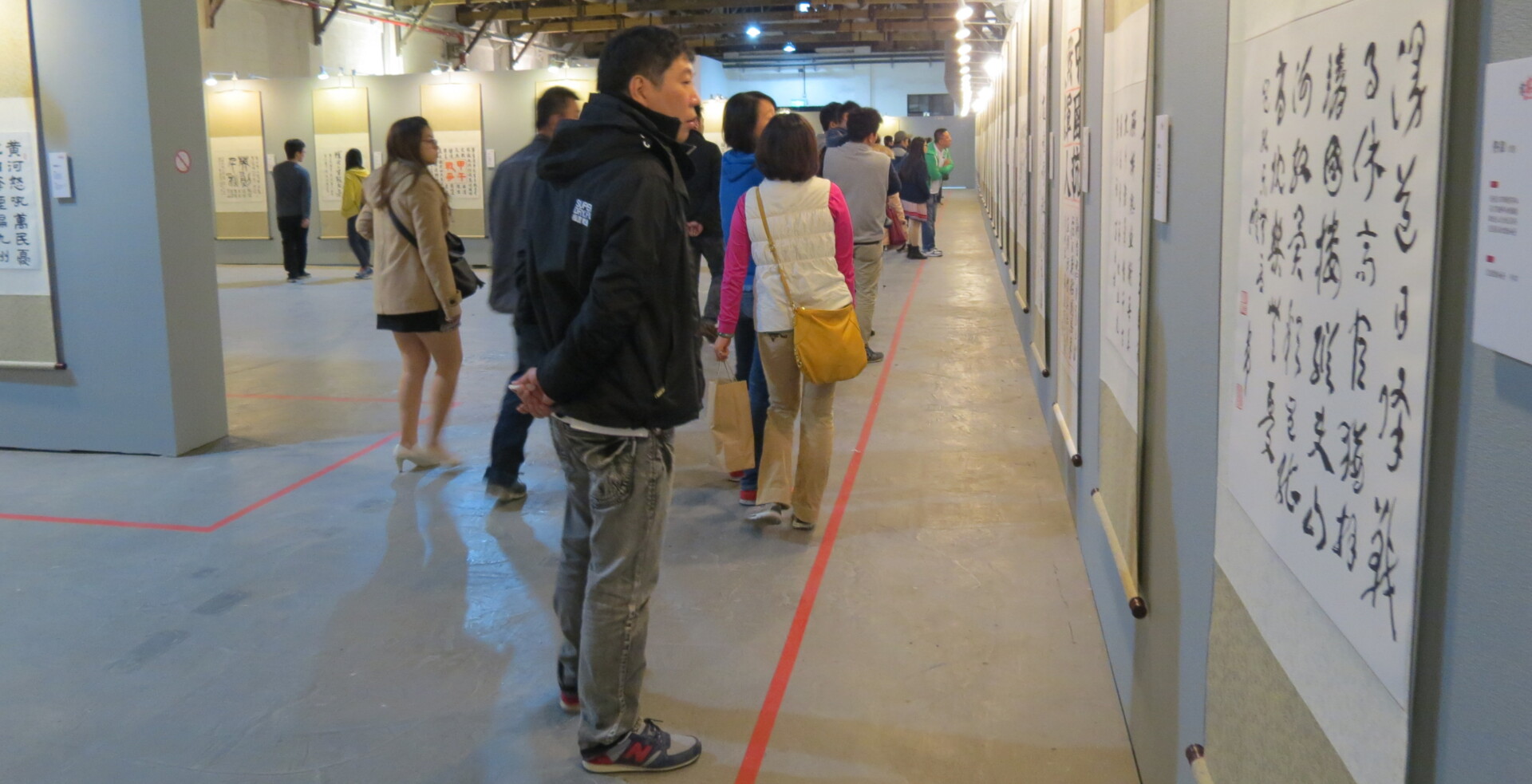 tw_event_date_caty01426746204_storydpid_47_album_6