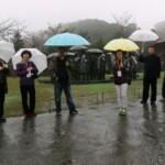 tw_event_date_caty01426746250_storydpid_47_album_7