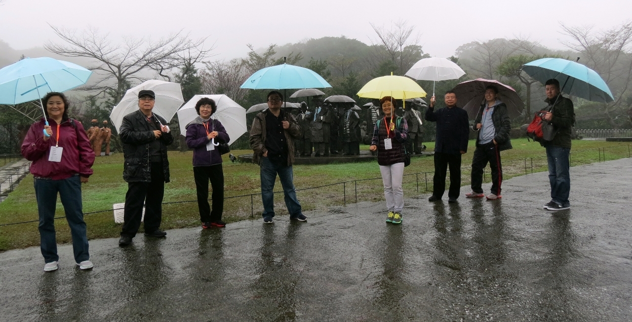 tw_event_date_caty01426746250_storydpid_47_album_7