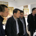 tw_event_date_caty01426754923_storydpid_48_album_0