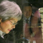 tw_event_date_caty01426754980_storydpid_48_album_1