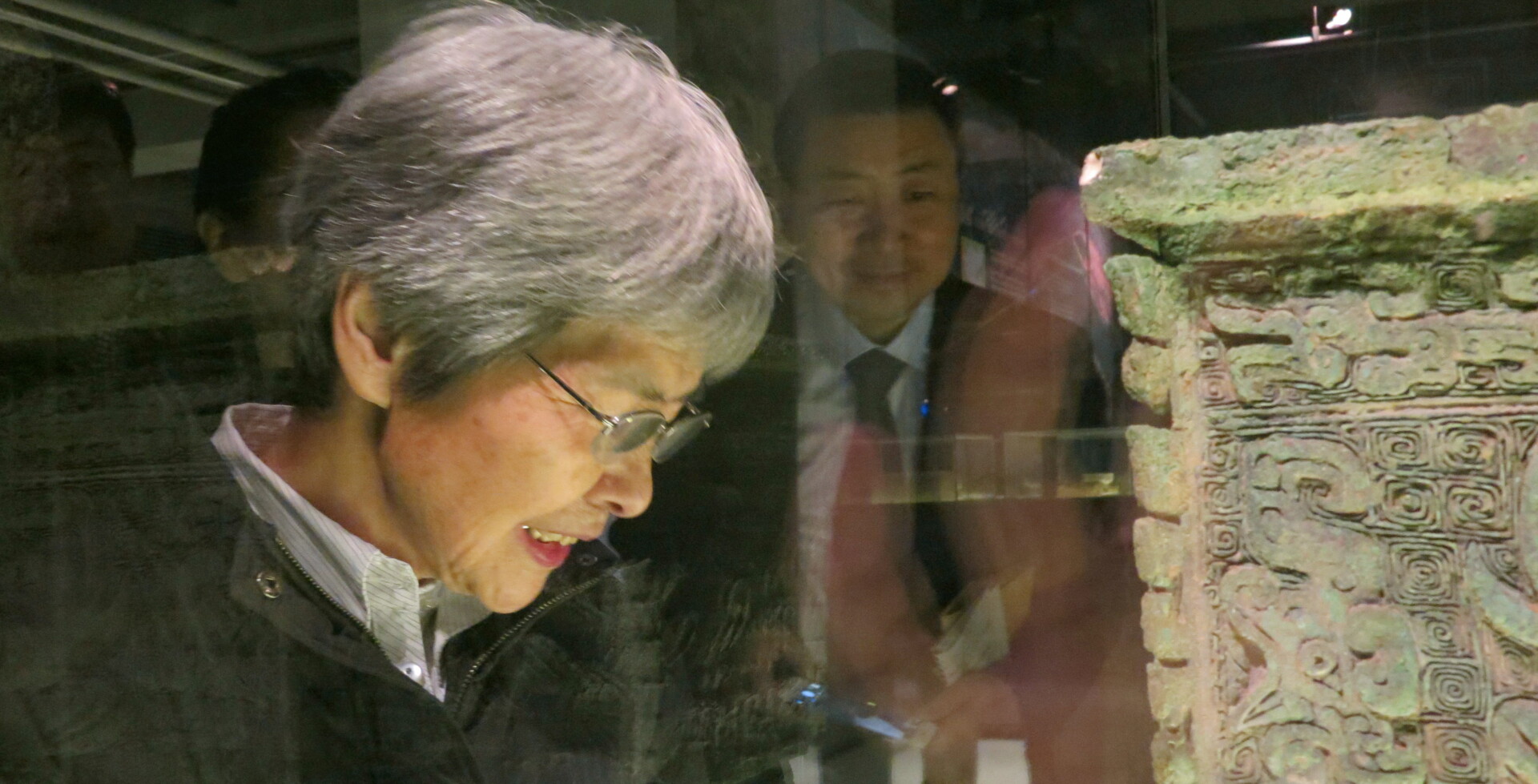 tw_event_date_caty01426754980_storydpid_48_album_1