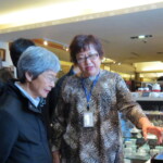 tw_event_date_caty01426755054_storydpid_48_album_2