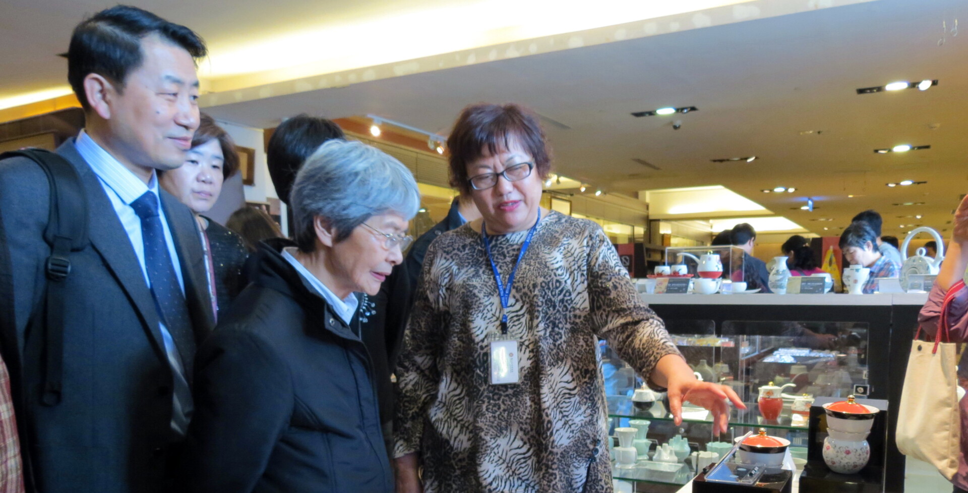 tw_event_date_caty01426755054_storydpid_48_album_2