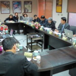 tw_event_date_caty01426755121_storydpid_48_album_3