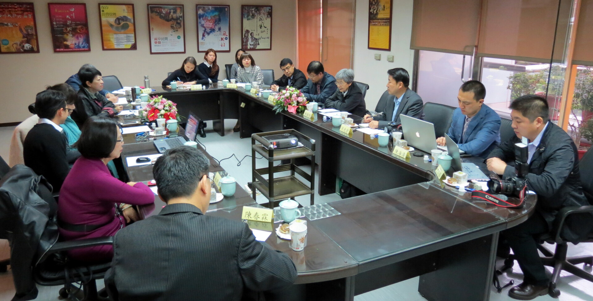 tw_event_date_caty01426755121_storydpid_48_album_3