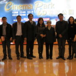 tw_event_date_caty01426755200_storydpid_48_album_4