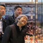 tw_event_date_caty01426755311_storydpid_48_album_6