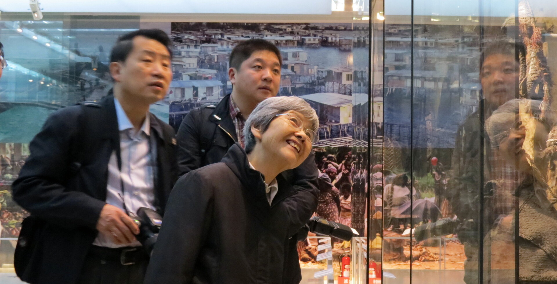 tw_event_date_caty01426755311_storydpid_48_album_6