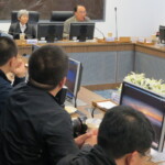 tw_event_date_caty01426755382_storydpid_48_album_8