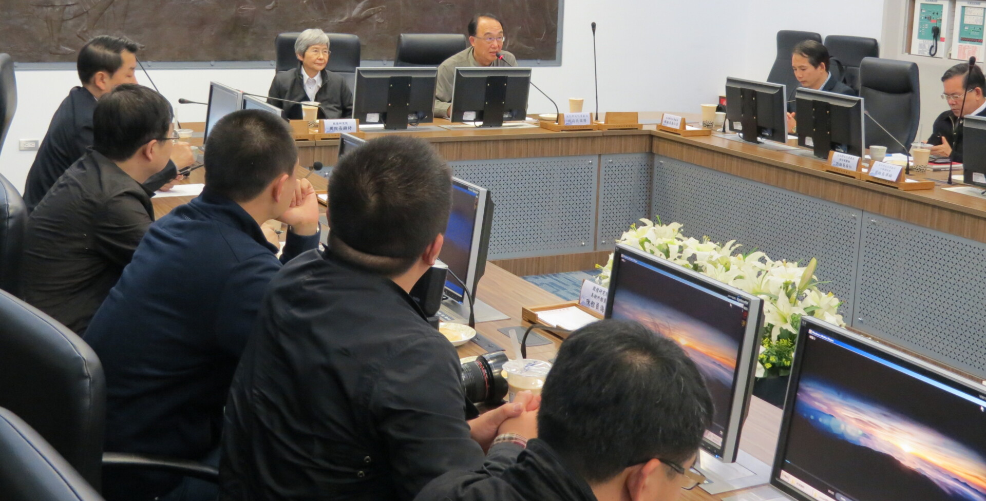 tw_event_date_caty01426755382_storydpid_48_album_8