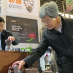 tw_event_date_caty01426755682_storydpid_48_album_9