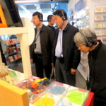 tw_event_date_caty01426755808_storydpid_48_album_5