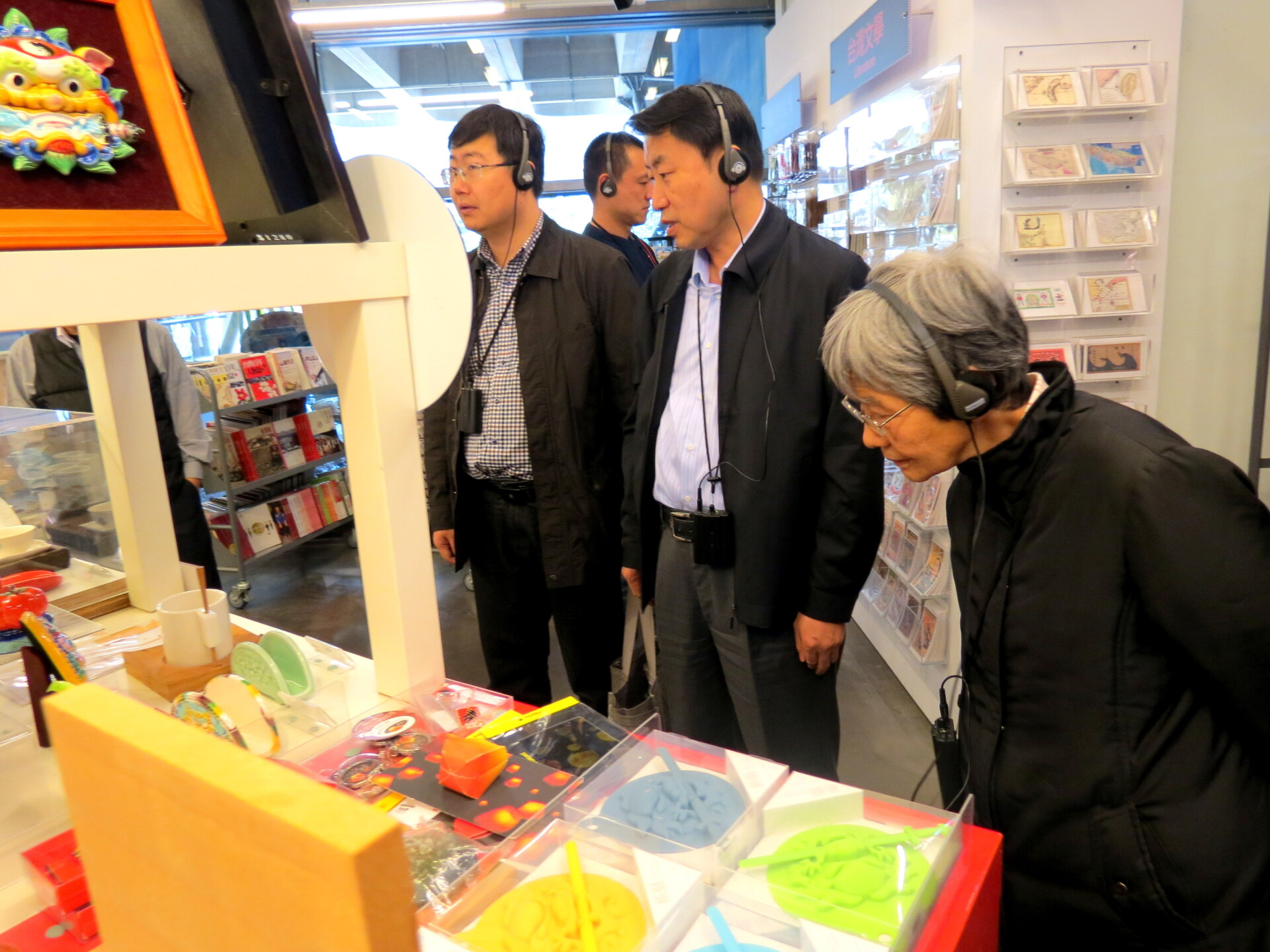 tw_event_date_caty01426755808_storydpid_48_album_5