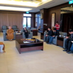 tw_event_date_caty01426755870_storydpid_48_album_7