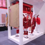 tw_event_date_caty01426820073_storydpid_49_album_11