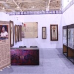 tw_event_date_caty01426820627_storydpid_49_album_13