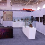 tw_event_date_caty01426821127_storydpid_49_album_15