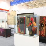 tw_event_date_caty01426821377_storydpid_49_album_17