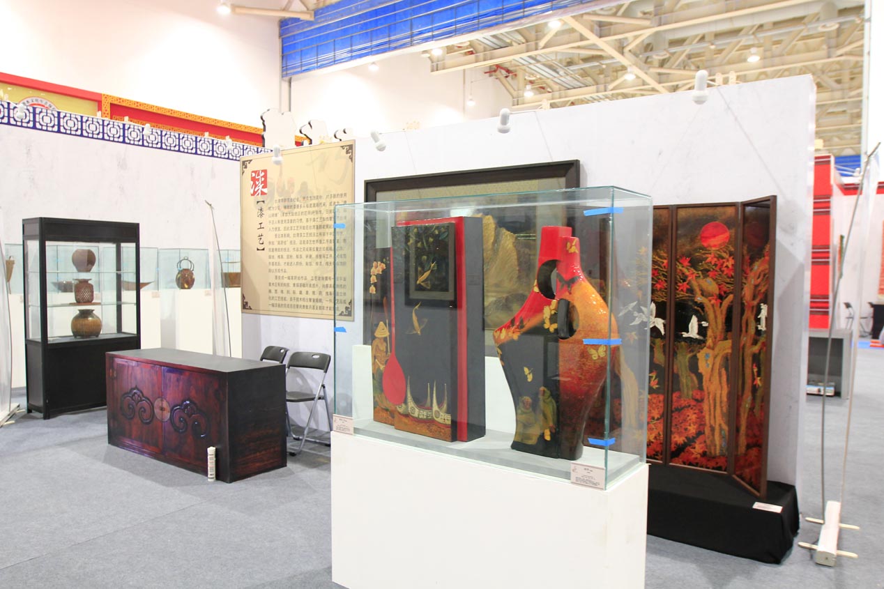 tw_event_date_caty01426821377_storydpid_49_album_17