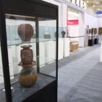 tw_event_date_caty01426821789_storydpid_49_album_18