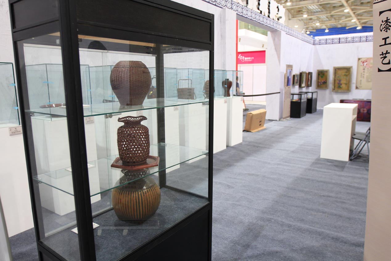 tw_event_date_caty01426821789_storydpid_49_album_18