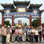 tw_event_date_caty01426822779_storydpid_49_album_10