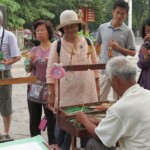 tw_event_date_caty01426822793_storydpid_49_album_9