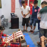 tw_event_date_caty01426822822_storydpid_49_album_7