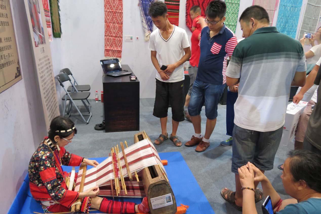 tw_event_date_caty01426822822_storydpid_49_album_7