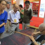 tw_event_date_caty01426822835_storydpid_49_album_6