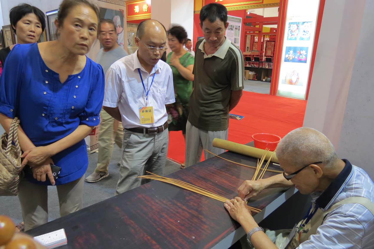 tw_event_date_caty01426822835_storydpid_49_album_6