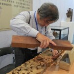 tw_event_date_caty01426822848_storydpid_49_album_5