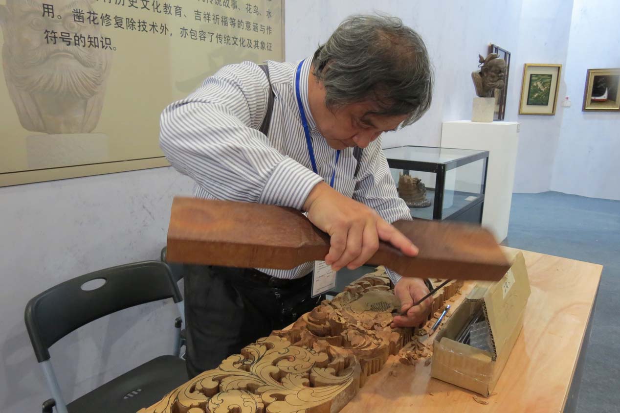 tw_event_date_caty01426822848_storydpid_49_album_5