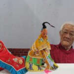 tw_event_date_caty01426822861_storydpid_49_album_4