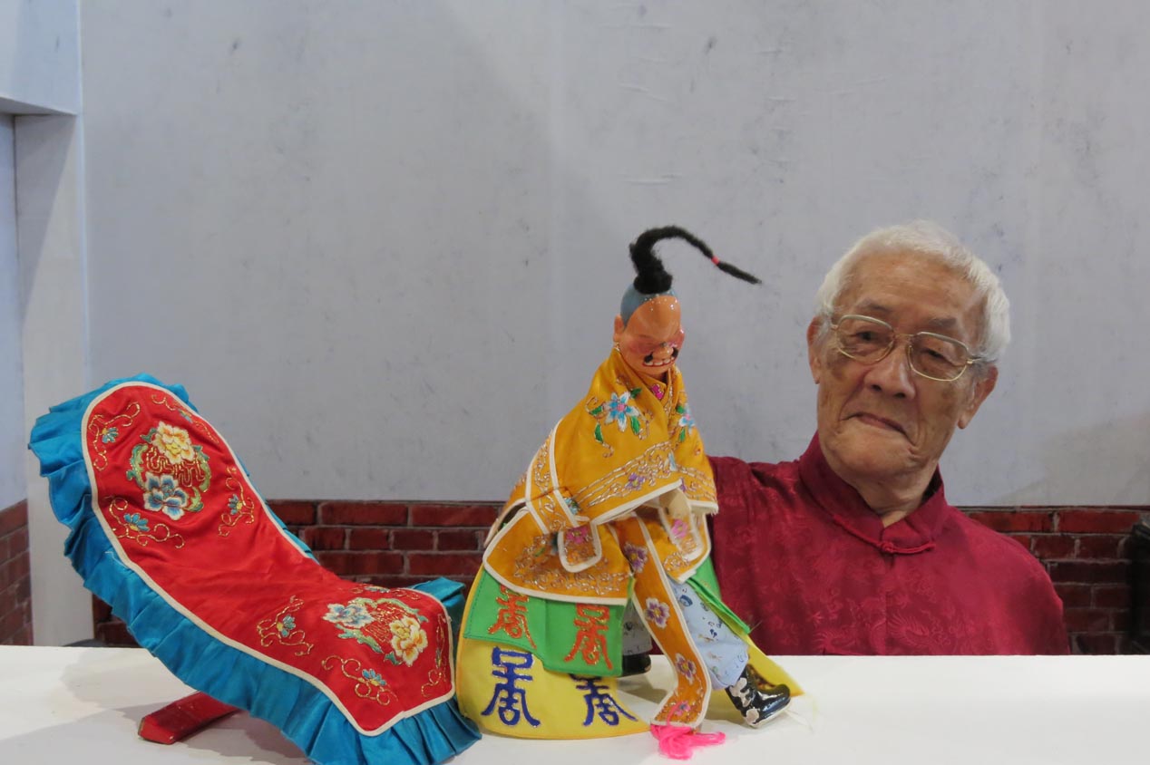 tw_event_date_caty01426822861_storydpid_49_album_4