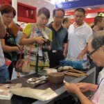 tw_event_date_caty01426822875_storydpid_49_album_3