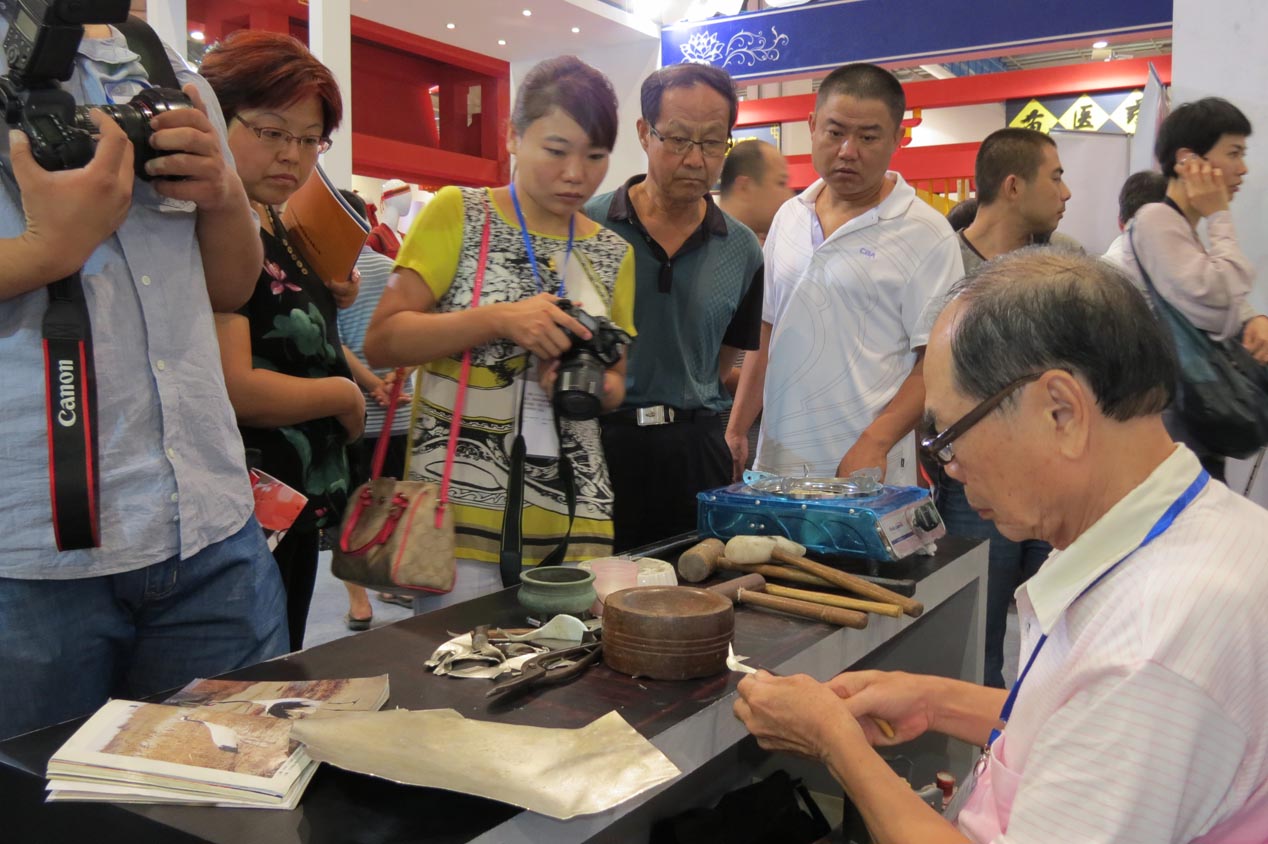 tw_event_date_caty01426822875_storydpid_49_album_3