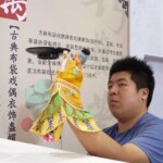 tw_event_date_caty01426822890_storydpid_49_album_2