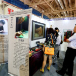 tw_event_date_caty01426822904_storydpid_49_album_1